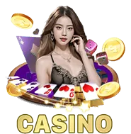 Game Nổ Hũ Jun88bet