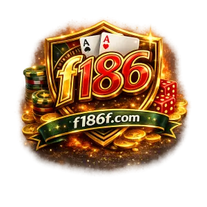 Tài Xỉu Online Jun88bet