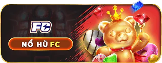 Bước 4 Hoàn Thành