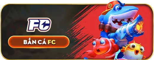 Xác thực hai yếu tố (2FA)