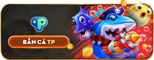 Môi trường cá cược an toàn