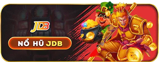 Chính sách bảo mật nghiêm ngặt