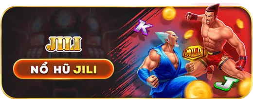 Truy cập trang chủ Jun88bet