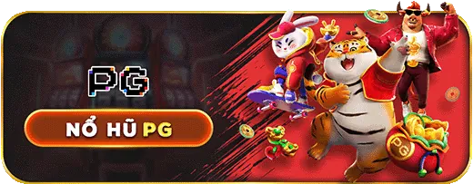 Thưởng Nạp Lại 10%