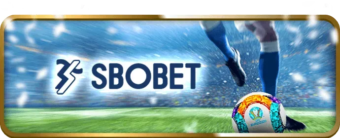 Hình ảnh người mới đang học cách cá cược tại Jun88bet