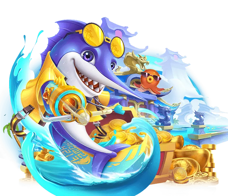 Hoàn Trả Casino Trực Tuyến