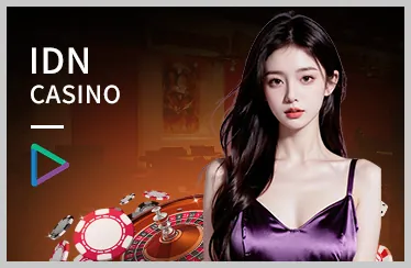 Game Bài Baccarat jun88bet