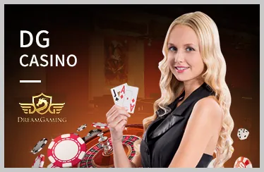 Cộng đồng người chơi Tiến Lên Miền Nam tại Jun88bet