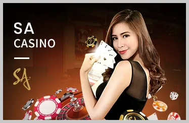 Sân bóng rổ với cầu thủ đang úp rổ, thể hiện cá cược bóng rổ tại Jun88bet
