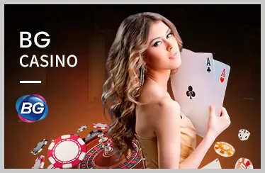 Game Bài Tiến Lên Miền Nam jun88bet