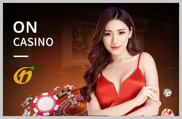 Game Bài Poker jun88bet