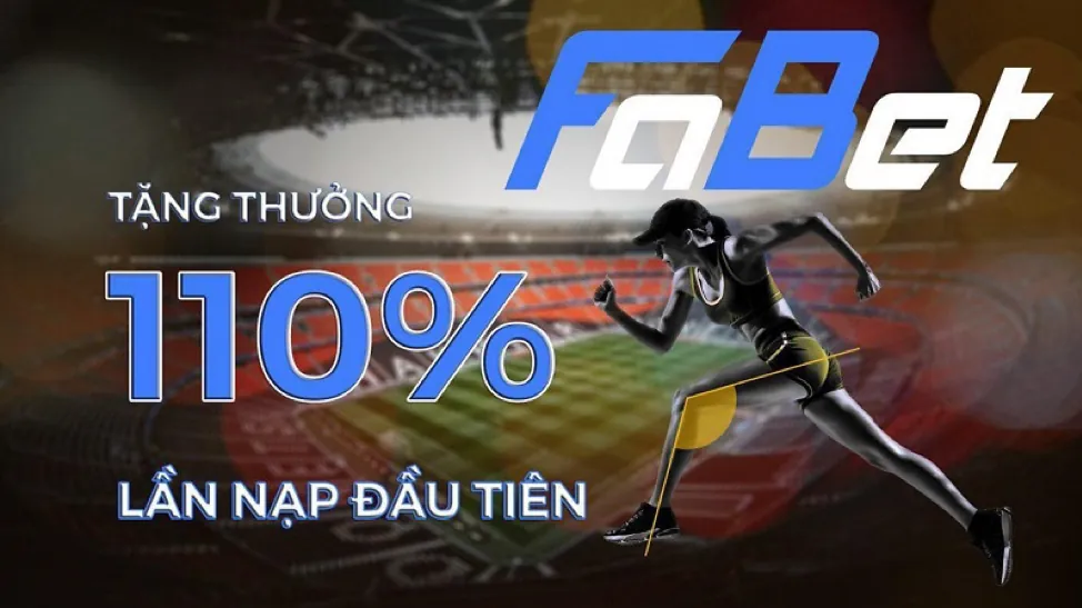 Các biện pháp bảo mật dữ liệu mạnh mẽ của jun88bet