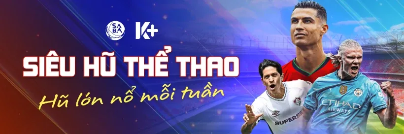 Banner khuyến mãi đăng ký mới thể thao Jun88bet