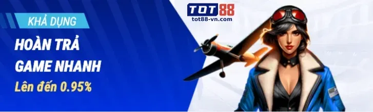 Gửi Tiền Liên Tiếp