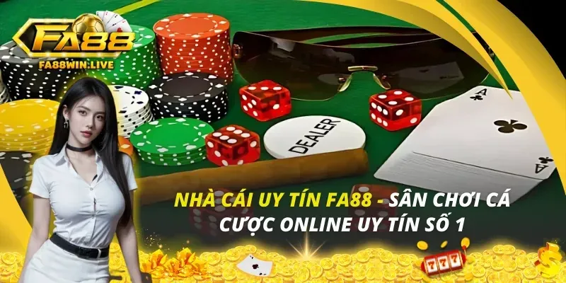 Đa dạng trò chơi cá cược trên ứng dụng Jun88bet