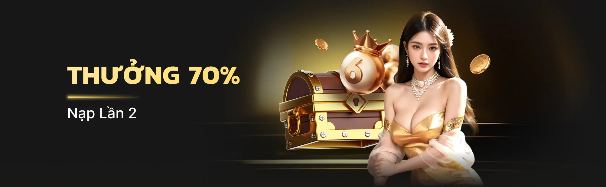 Banner khuyến mãi thưởng nạp lại thể thao Jun88bet