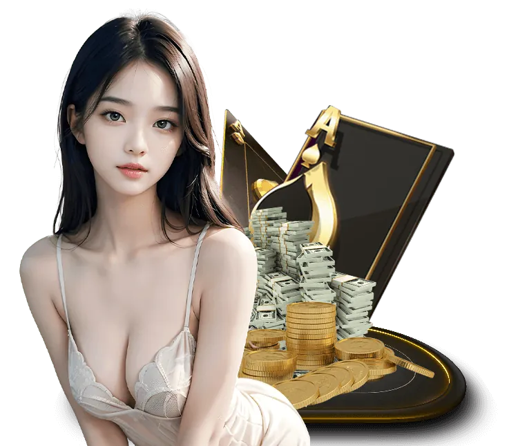Hệ Thống Tự Động Hoàn Trả