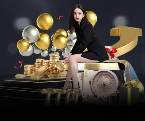 Giấy phép hoạt động của Jun88bet