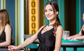 Bảo mật thông tin tại Jun88bet