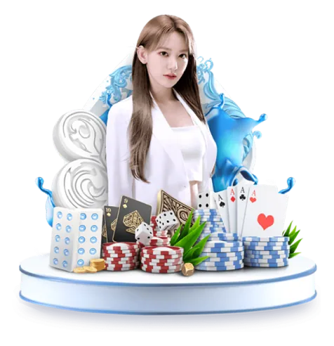 Hoàn Trả Casino