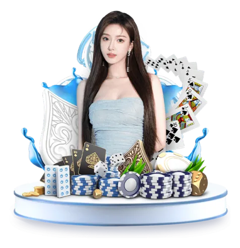 Hoàn Trả Game Bài