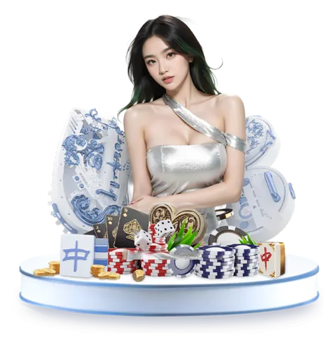 Sảnh Bắn Cá CQ9 tại Jun88bet