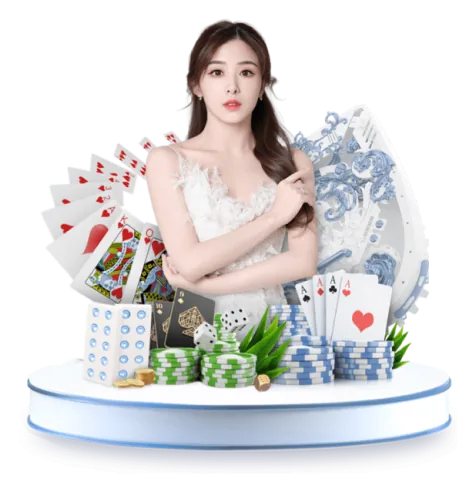 Sảnh Bắn Cá JILI tại Jun88bet