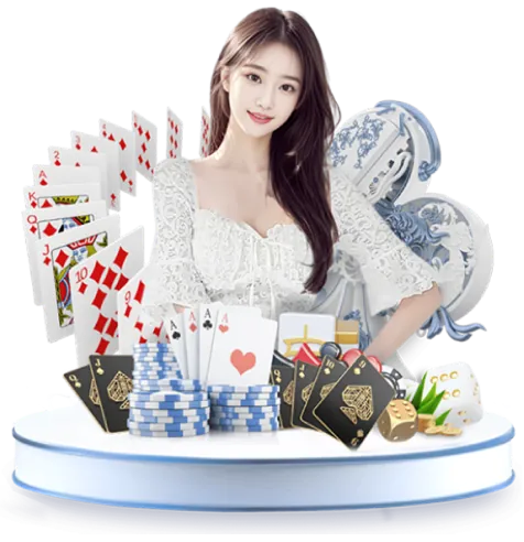 Nền tảng chơi Tài Xỉu uy tín tại Jun88bet